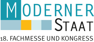 logo_MODSTAAT2014