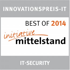 Logo_auszeichnung_BestOf_IT-Security_2014