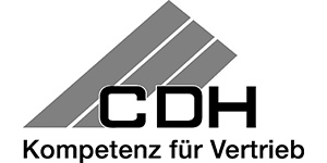 logo_Kunden_CDH