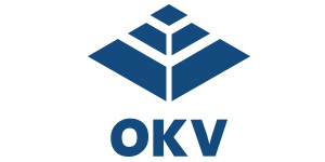 logos_Kunden_okv