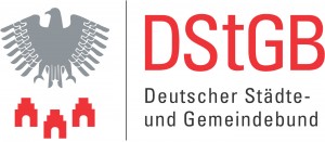 DStGT Logo logo_rgb[1]