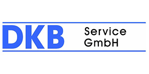logos_Kunden_DKB-Service
