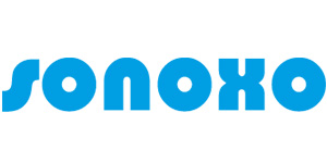 logos_Kunden_Sonoxo