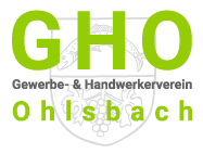 Logo-GHO_fuer_Web_grau20_374x284px