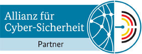 Logo_partner_Allianz_fuer_Cybersicherheit