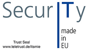 logo_it-security-made-in-eu