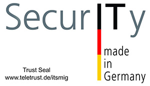 logo_it_security_made_in_germany